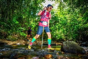 BIB: 160
                            <button type="button" onclick="openModal(21768011)" class="btn btn-primary btn-sm float-right btn-popup" data-toggle="modal" data-target=".modal-high-quality">
                        <i class="fas fa-shopping-cart"></i> Add to Cart
                    </button>
                                            <button type="button" onclick="isThisMe(21768011, true)" class="btn btn-success btn-sm float-right btn-popup btn-isme hidden" data-toggle="tooltip" data-placement="bottom" title="นี่คือรูปของคุณใช่ไหม คลิกที่นี่เพื่อเอาเข้าอัลบั้ม">
                        <i class="fas fa-plus"></i> Add to album
                    </button>
                    <button type="button" onclick="isThisMe(21768011, false)" class="btn btn-warning btn-sm float-right btn-popup btn-isnotme hidden">
                        <i class="fas fa-ban"></i> Remove from album
                    </button>